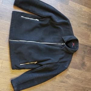 Tommy Hilfiger XL coat